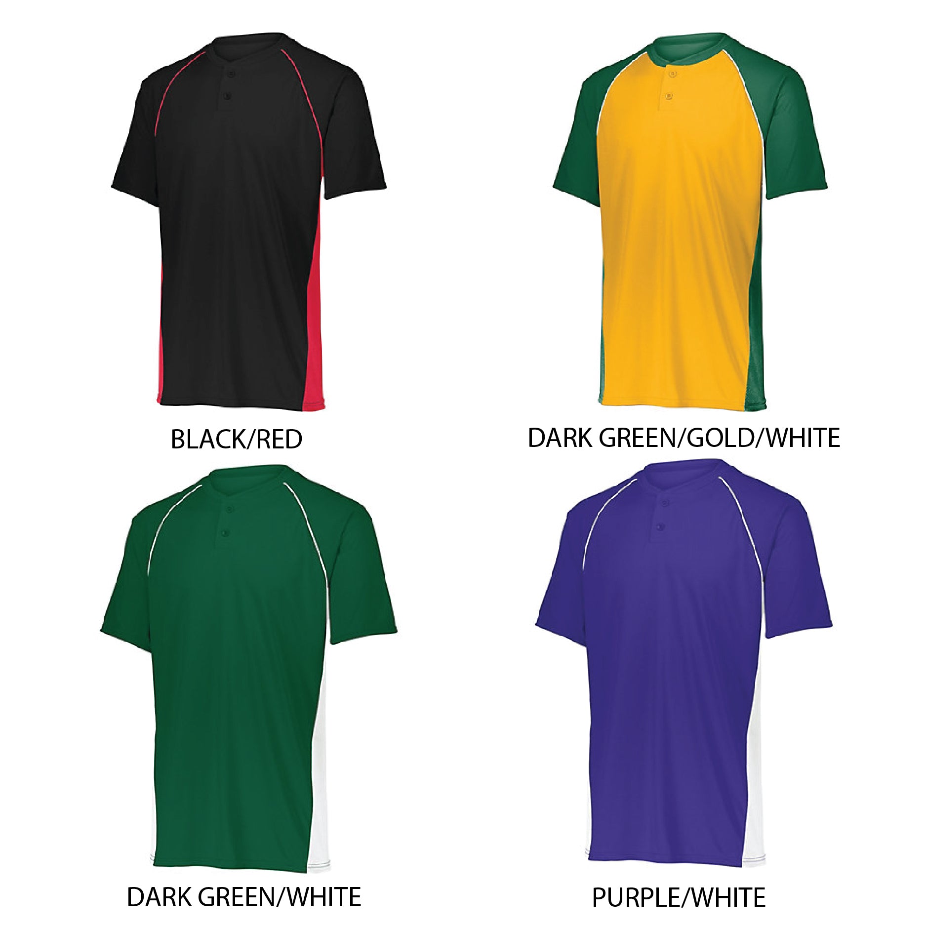 Limit Jersey