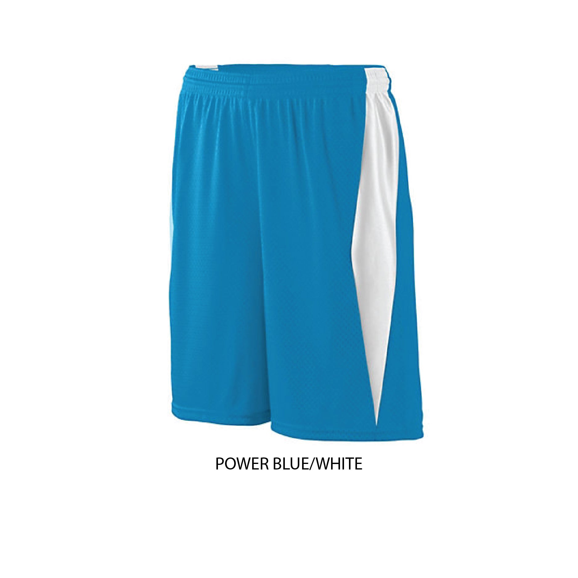 Top Score Shorts