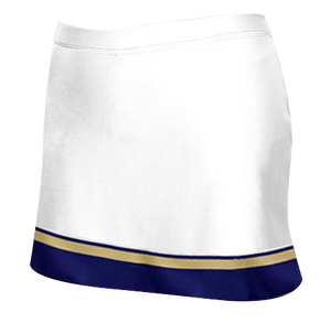 QC02 Skirt