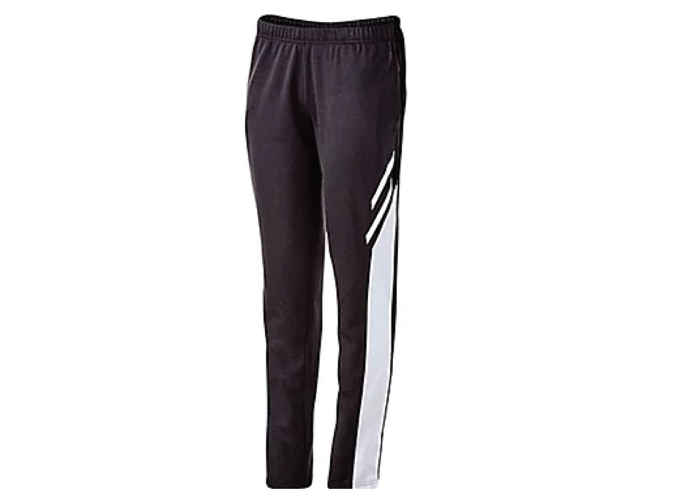 Flux Pants Tapered/ Straight Leg