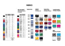Switch All Star Jacket MW1606 2 image