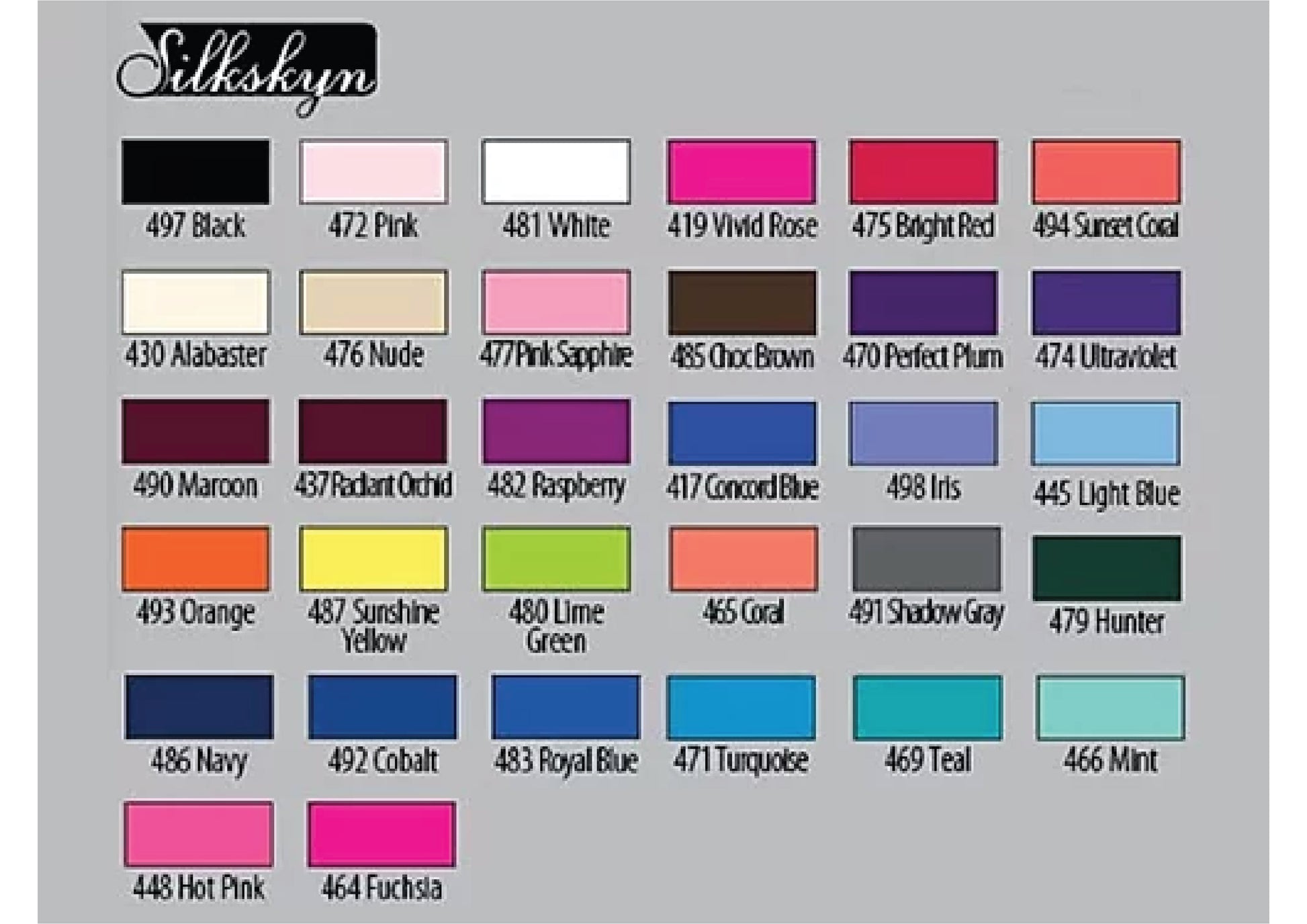 All Star Leggings MW7042