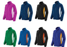 Switch Medalist Jacket 2 image