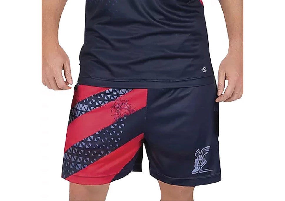 Men's/Boys ProSphere Structure Training Shorts