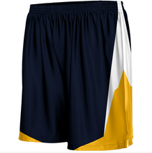QC03 Men's shorts