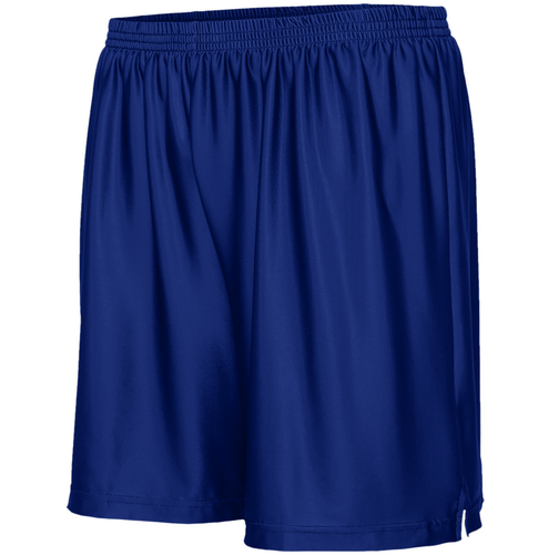 QC04 Men's shorts