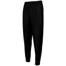 Switch QC11 Men&#39;s jogger pants 1 image