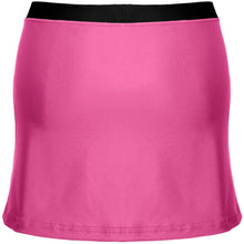 QC13 Skirt