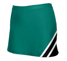 QC01 Skirt