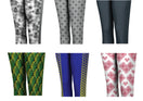 Switch Sublimated Jogger Pants 2 image