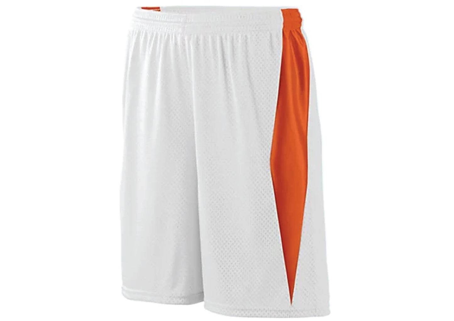 Top Score Shorts