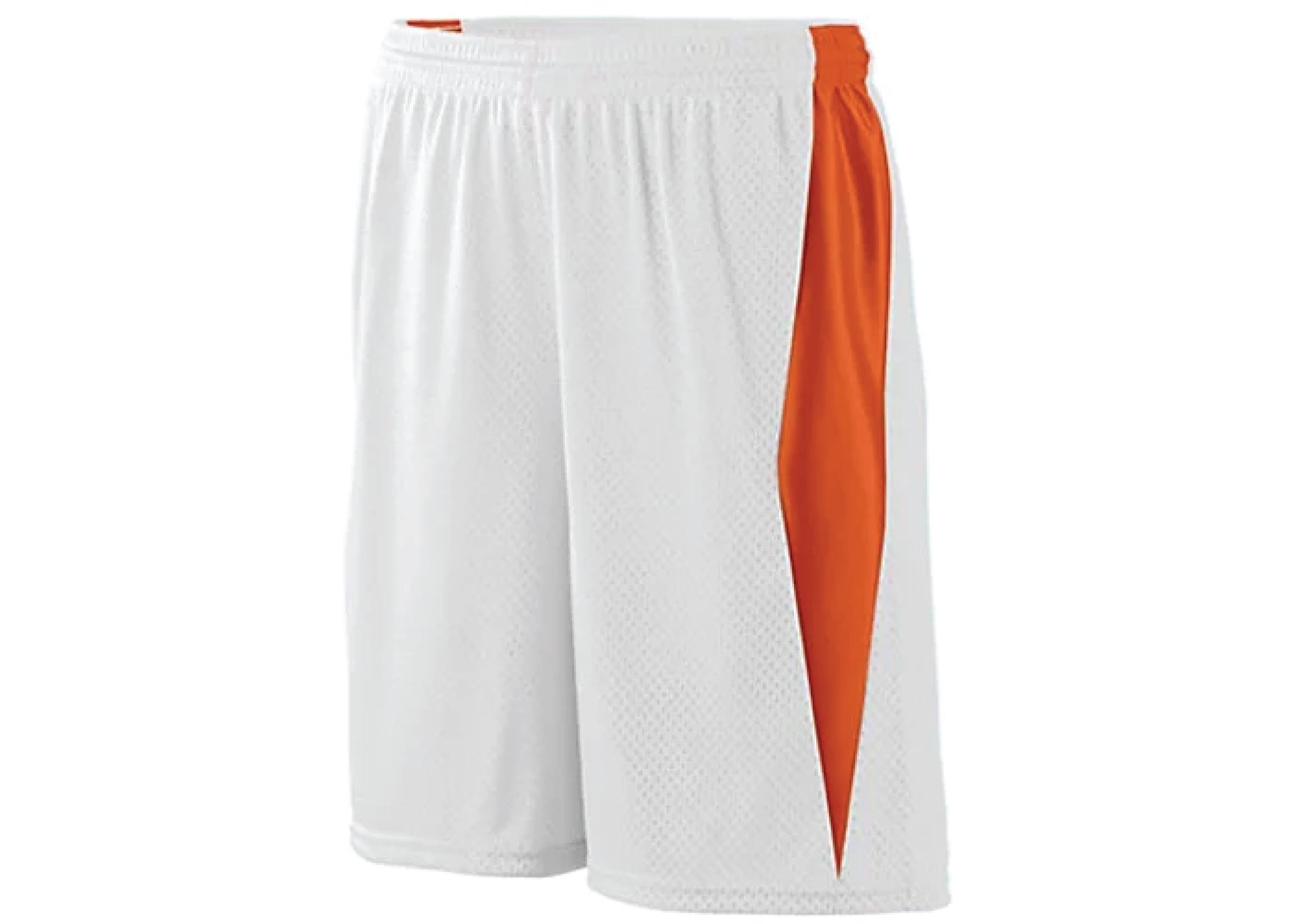 Top Score Shorts