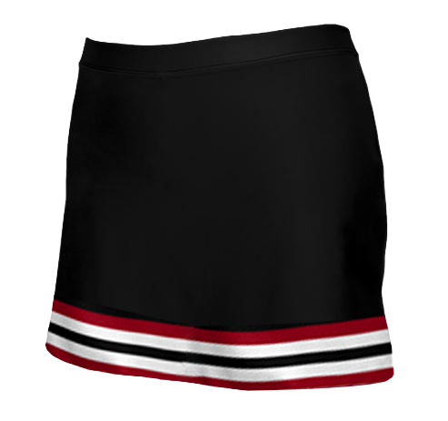 QC05 Skirt