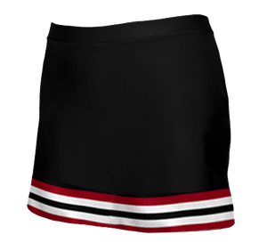 QC05 Skirt