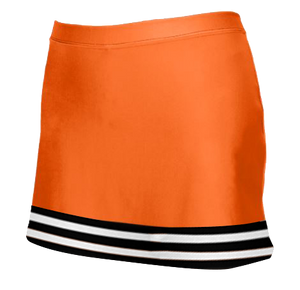 QC06 Skirt