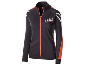 Flux Jacket