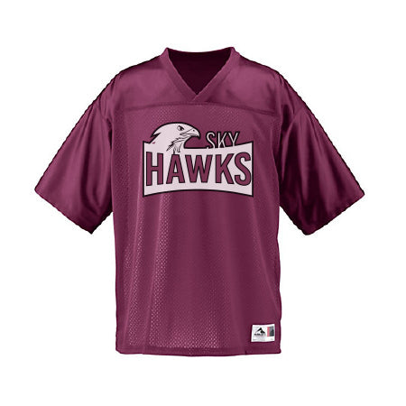 Stadium Replica Jersey